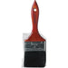 Chip Paint Brush - 99083230