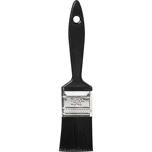 Rubberset® Economy Flat Paint Brush - 99004415