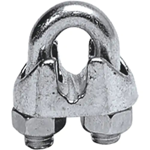 Wire Rope Clips - WRCMA-316