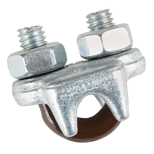Wire Rope Clips - WRCDF-BP-014