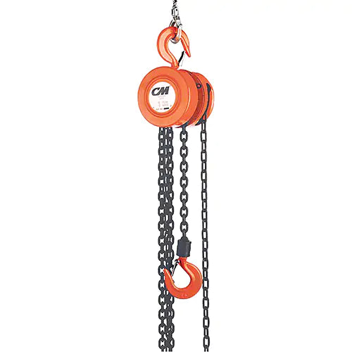 Chain Hoist - C2231A