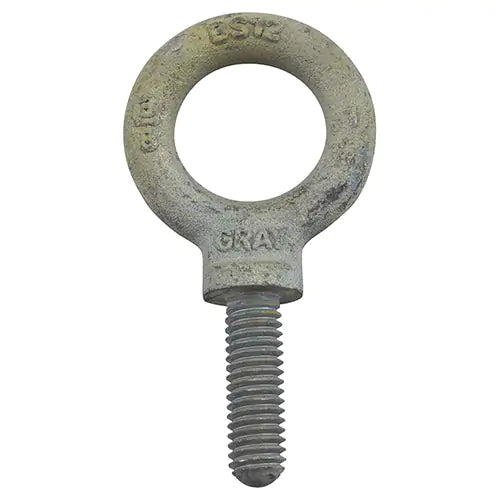 Eye Bolt 1-1/2" to 6" - BS48