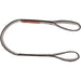 Polyester Web Sling - EE2901W04T3