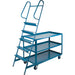 Stock Picking Carts - MD442