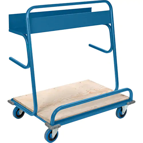 Lumber Cart - ML140
