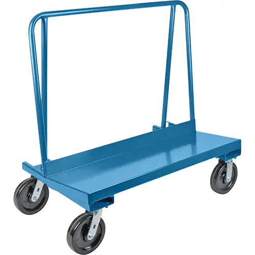 Drywall Cart - MD214