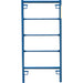Scaffolding Components - End Frames - M-MF6030PS