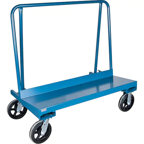 Drywall Cart - ML139