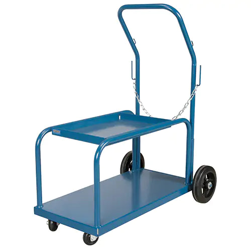 Mini-MIG Welding Cart - ML419