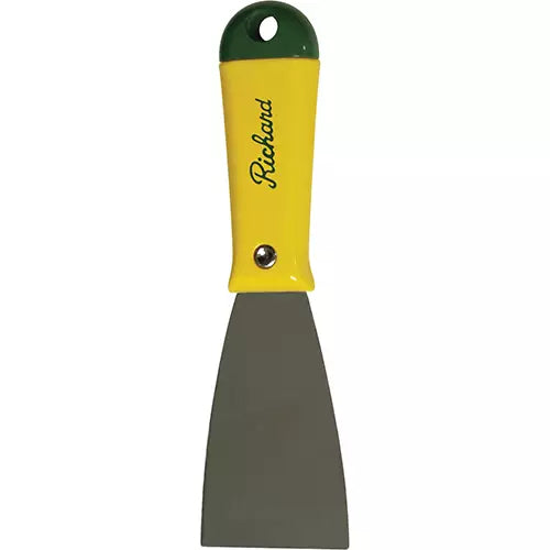 Signature Series Flexible Putty Knife - H-2-F
