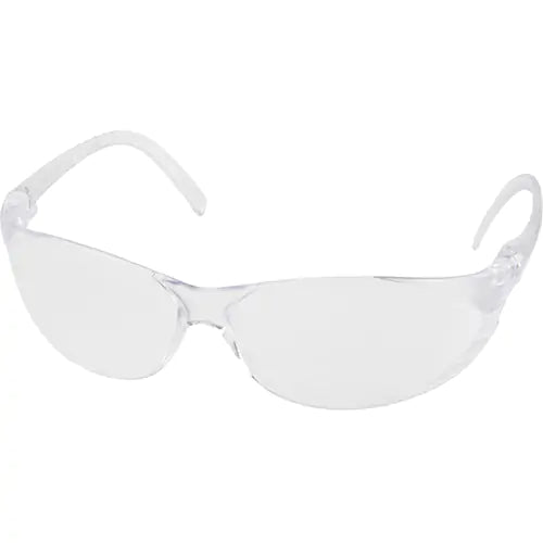 Twister Series Safety Glasses - MLV167