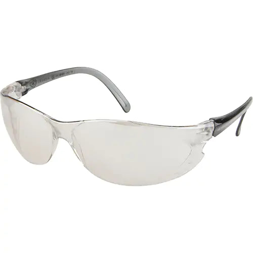 Twister Series Safety Glasses - MLY879