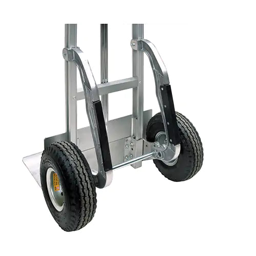 Hand Truck Accessories - Stair Climbers - MN015