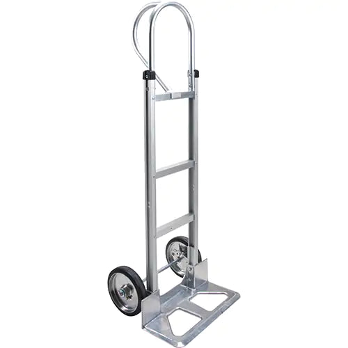 Knocked Down Hand Truck 8" H x 2" W - MN027