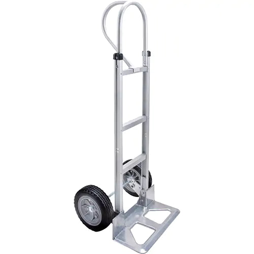 Knocked Down Hand Truck 10" H x 3" W - MN029