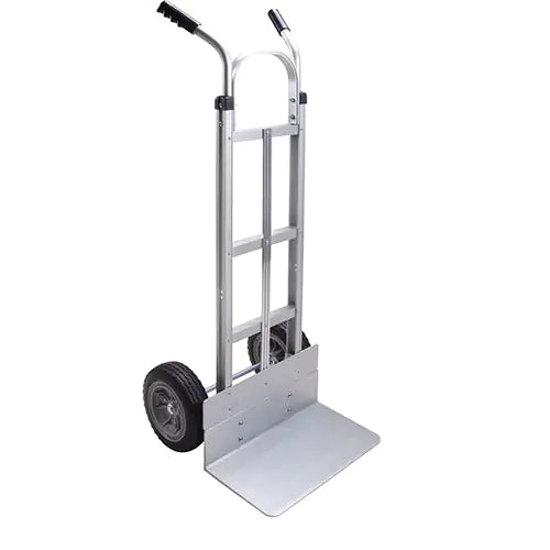 Knocked Down Hand Truck 10" H x 3" W - MN032