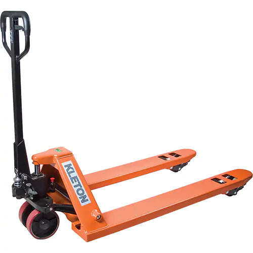 Multi-Directional Hydraulic Pallet Truck - MP104