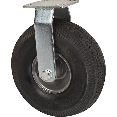 Heavy-Duty Platform Truck - Replacement Casters 13/32" (10.32 mm) - MN223