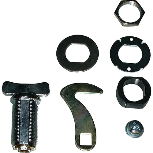 Plaza® Container Latch Kit - FG3964L30000