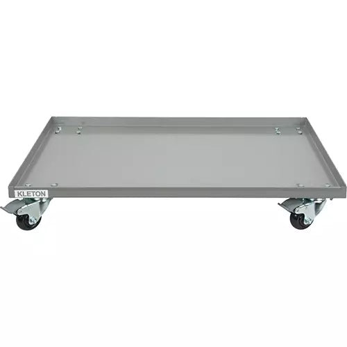 Cabinet Dolly - MP888
