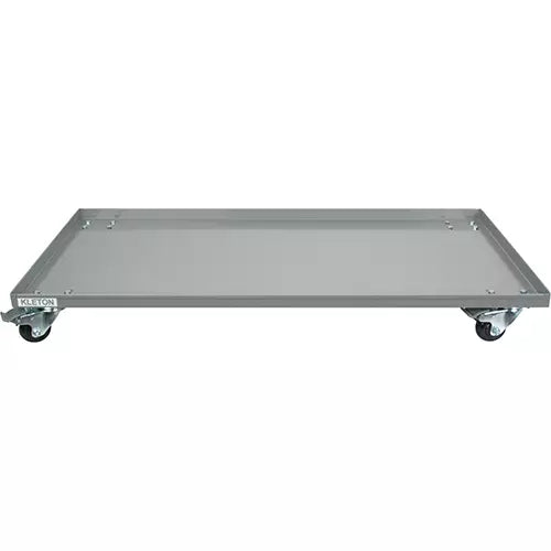 Cabinet Dolly - MP890