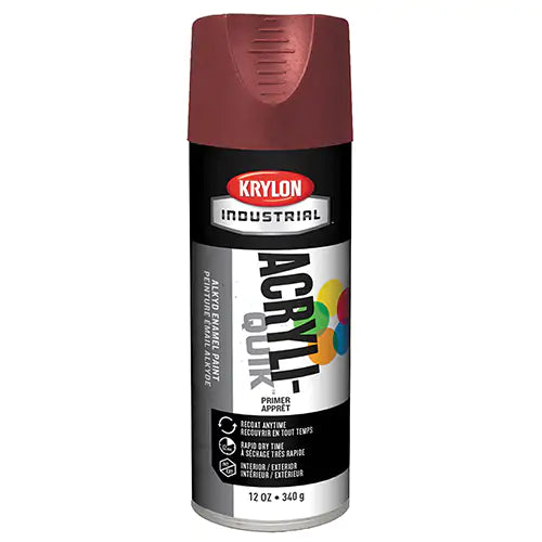 Acryli-Quik™ Maintenance Spray Paint 16 oz. - K01317A07