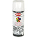 Acryli-Quik™ Spray Paint 16 oz. - K01508A07