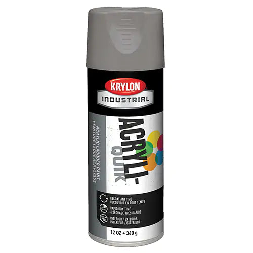 Acryli-Quik™ Maintenance Spray Paint 16 oz. - K01608A07