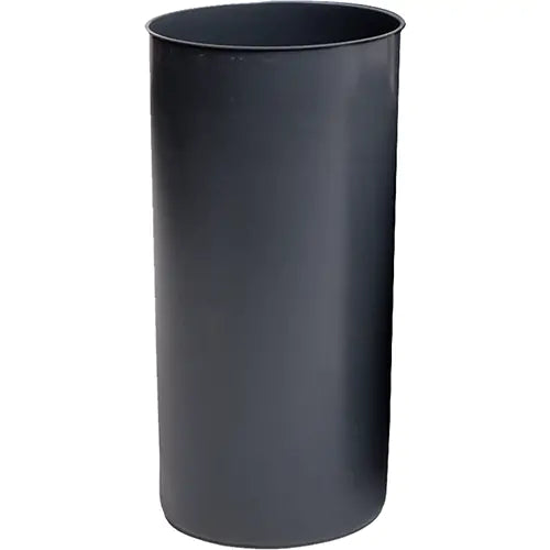 Marshal® Containers - Rigid Liners - FG355200GRAY