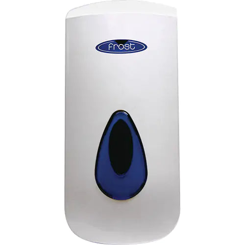 Lotion Soap Dispenser - 707