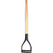 Shovel Replacement Handle - C4513609