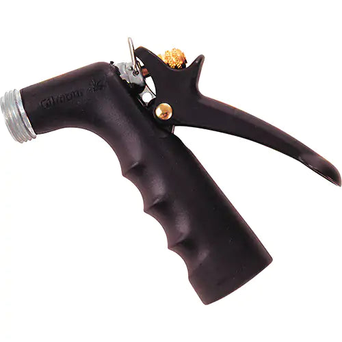 Pistol Grip Nozzles - 805932-5011