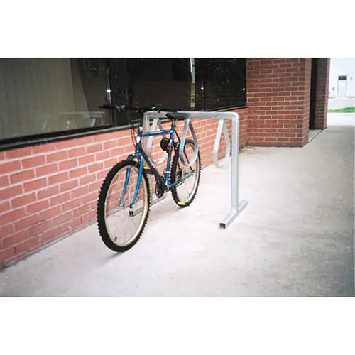 Style Bicycle Rack - #116