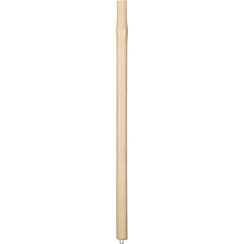 Sledge Hammer Handle - B3003606