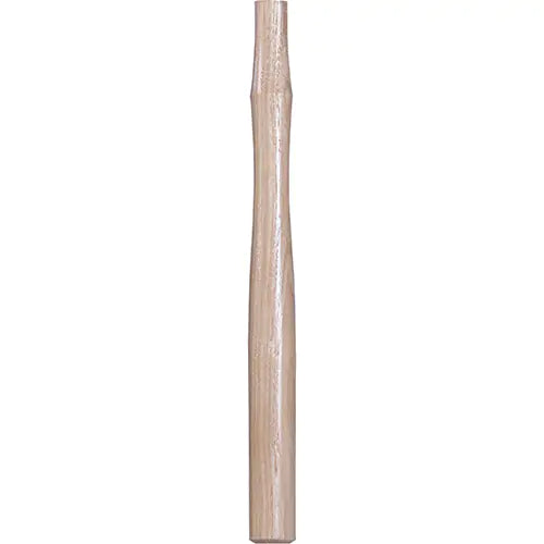 Replacement Ball Pein Hammer Handle - B4021605