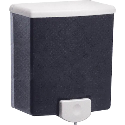 Surface-Mounted Soap Dispenser - 40