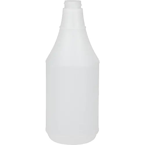 Round Spray Bottle - NH424