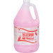 Pink Lotion Hand Soap - NI343