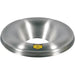 Cease-Fire® Ashtray Replacement Head - 26512