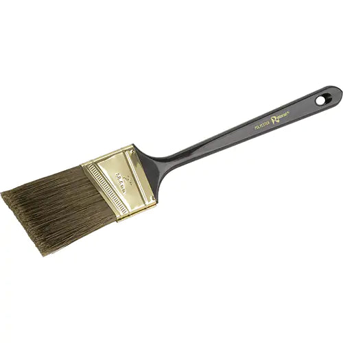 One-Coat Angle Sash Latex Paint Brush - 996621200
