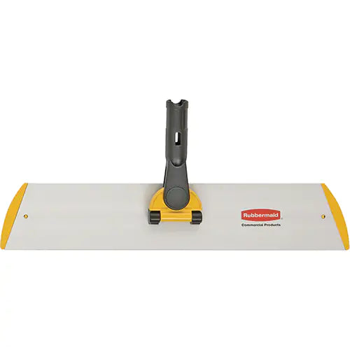 Executive Series™ Hygen™ Quick-Connect Mop Frame - FGQ56000YL00