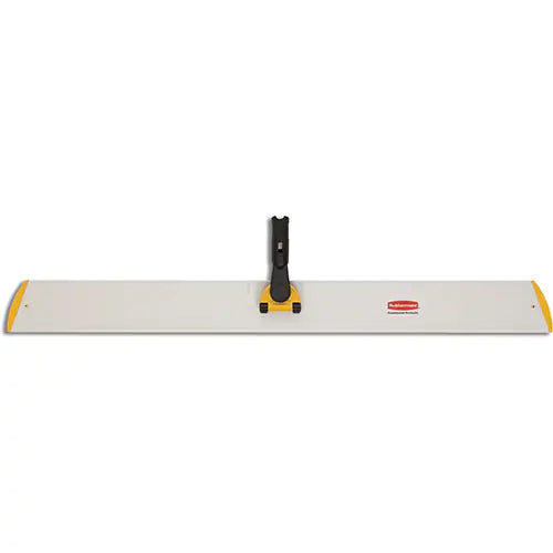 Executive Series™ Hygen™ Quick-Connect Mop Frame - FGQ58000YL00