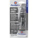 Ultra Grey® Gasket Maker - 59903