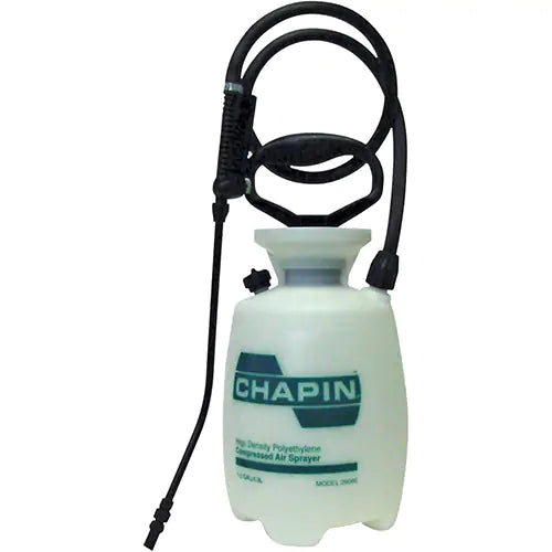 Janitorial/Sanitation Sprayers - 2609E