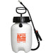Industrial Acid Staining Sprayers - 22230XP