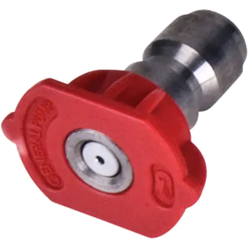 Quick Connect Pressure Washer Nozzle - PWQC0004