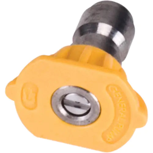 Quick Connect Pressure Washer Nozzle - PWQC1504