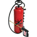 Xtreme™ Industrial Concrete Sprayer with Dripless Wand - 19249