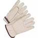 Classic Driver Gloves 9 - 20-9-1571-7-9