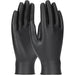 Grippaz™ Skins Ambidextrous Disposable Gloves Small - GP67246S